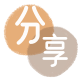 上海信用卡怎么套,蚂蚁信用卡怎么提现出来?信用卡提现靠谱商家-信用卡网